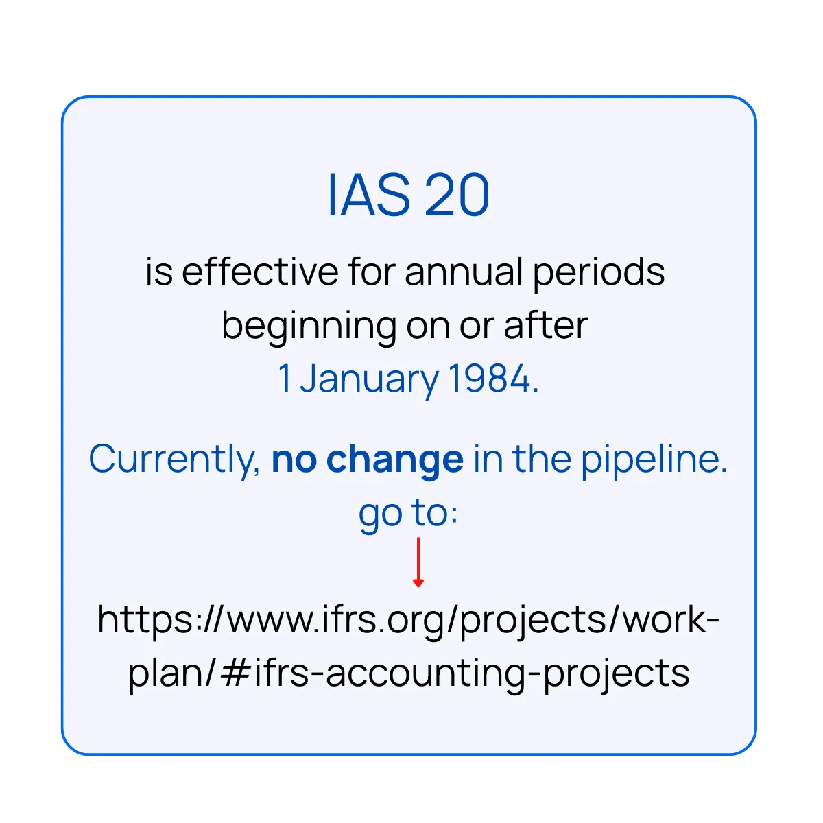 Slide 12