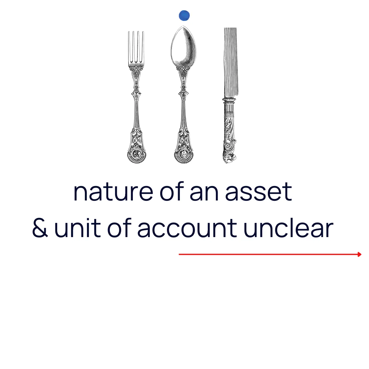 Slide 12