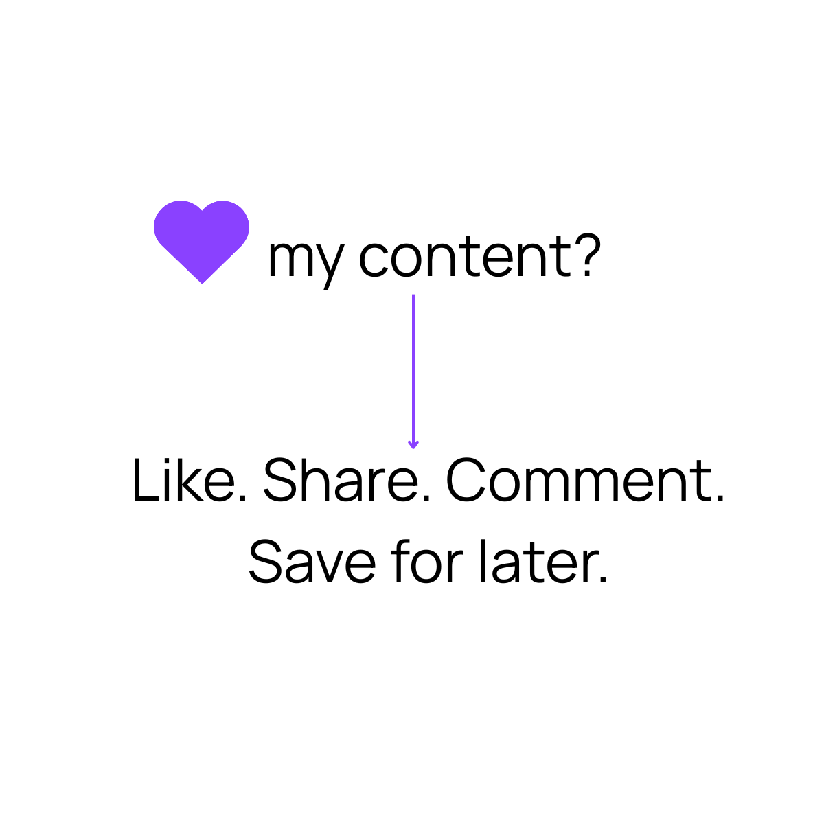 Slide 12