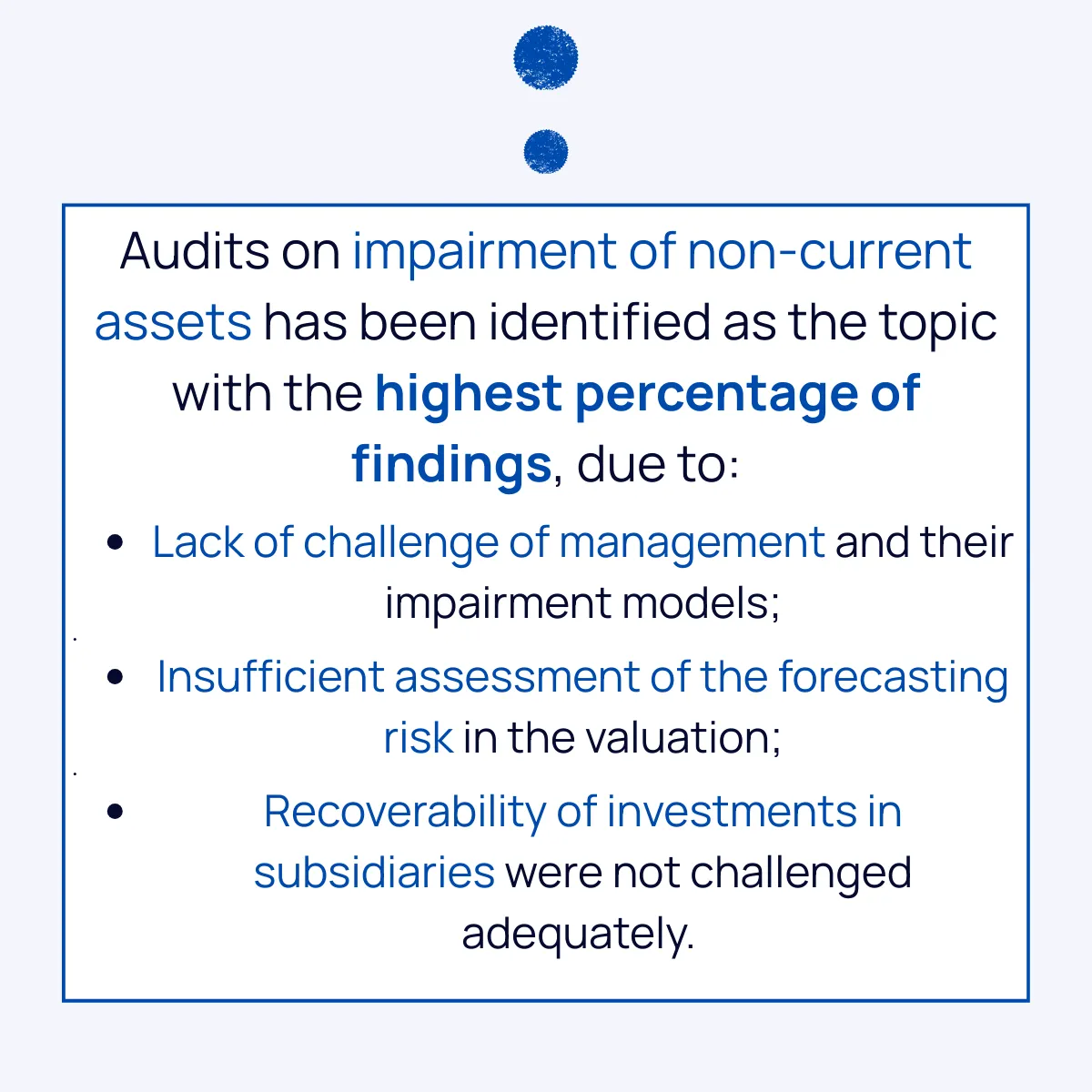Slide 12