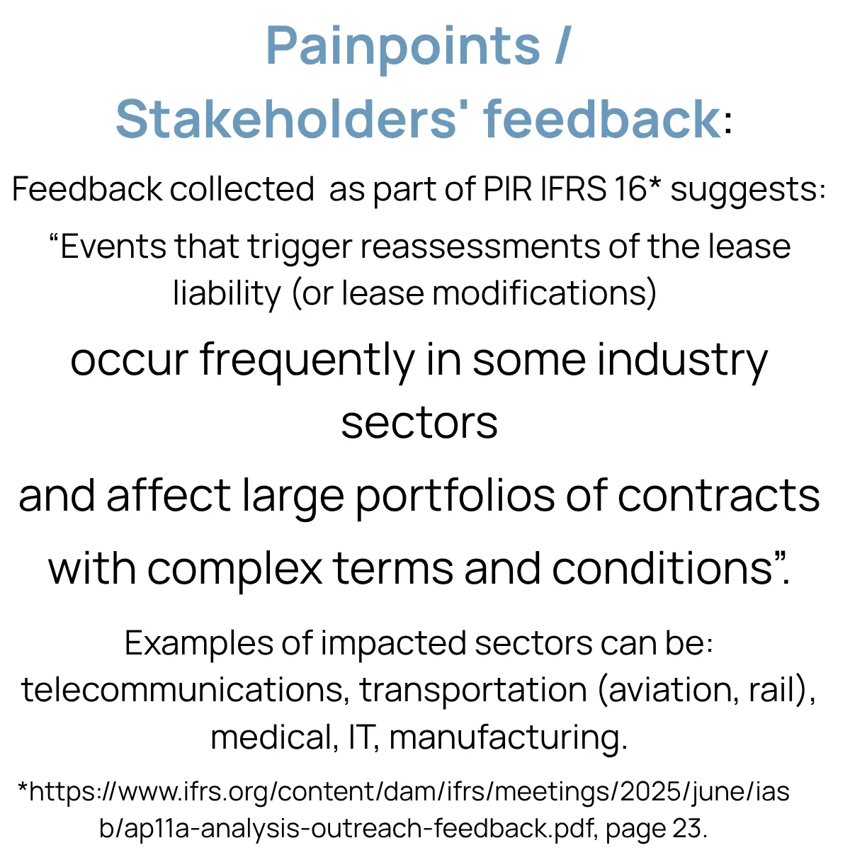 Slide 12