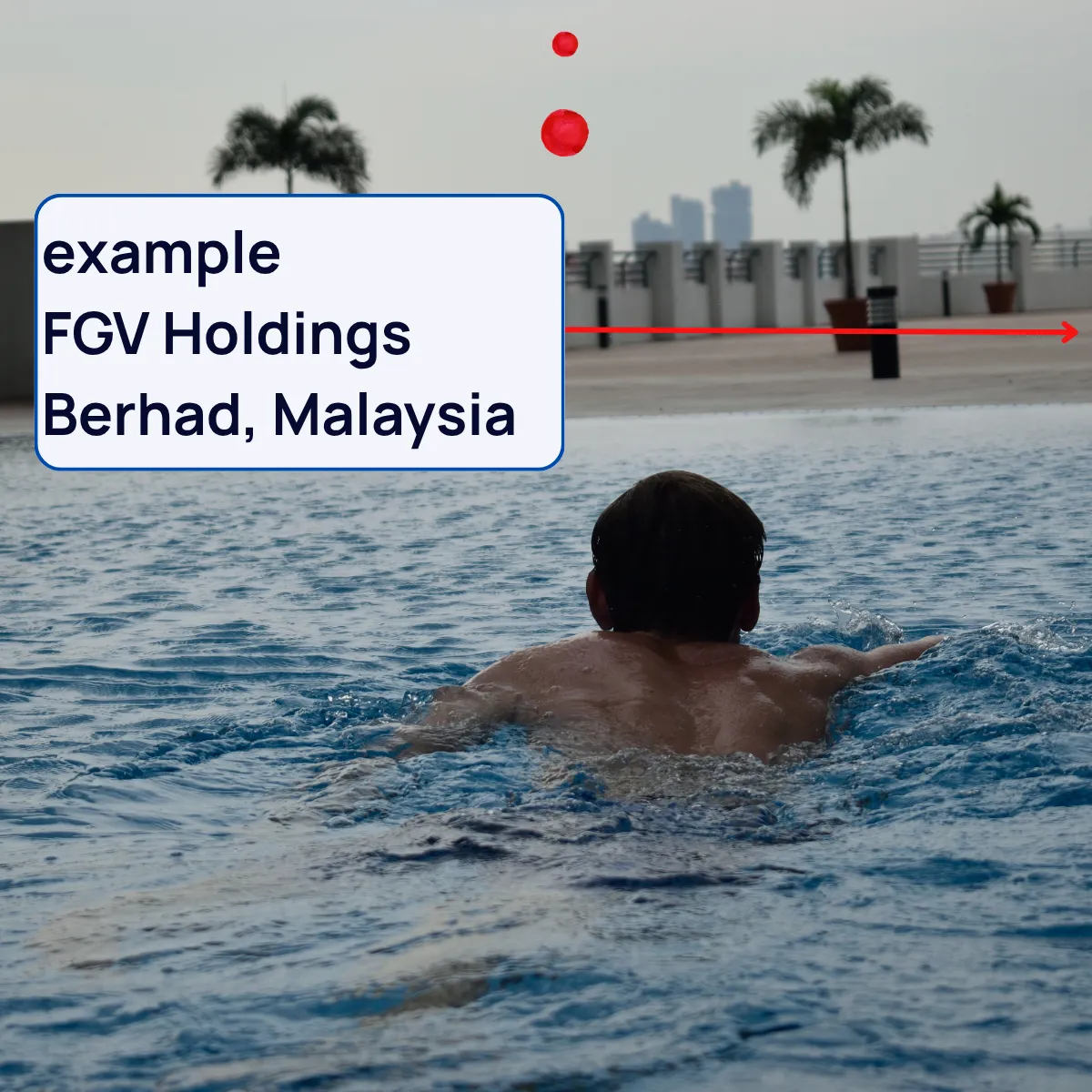 Slide 12