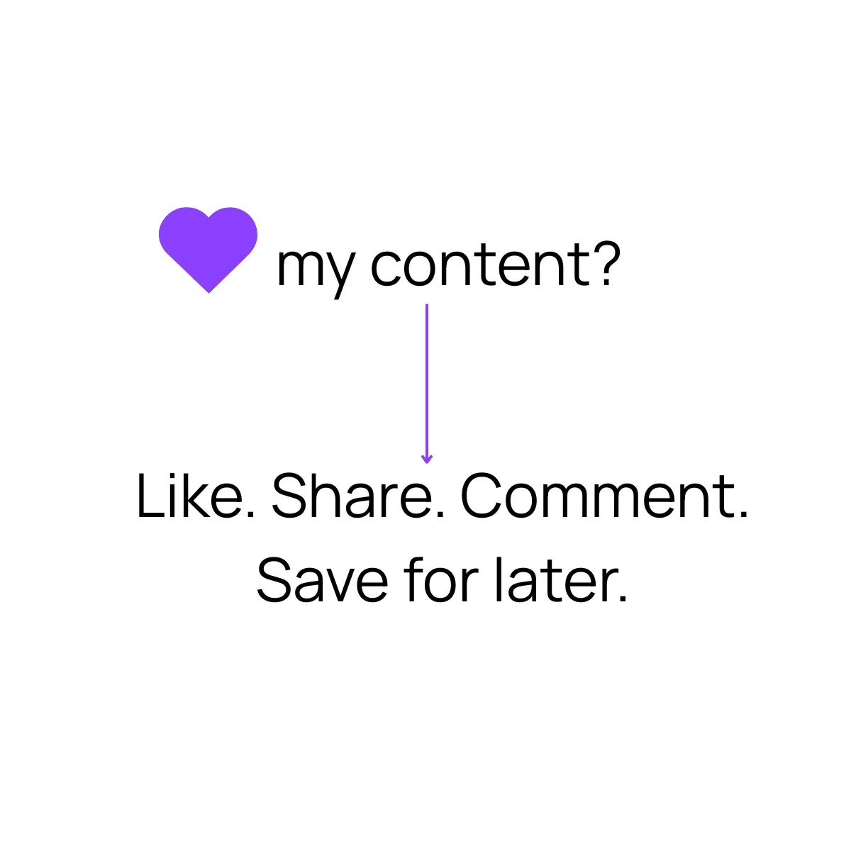 Slide 12