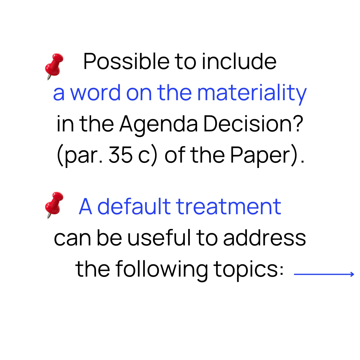 Slide 12
