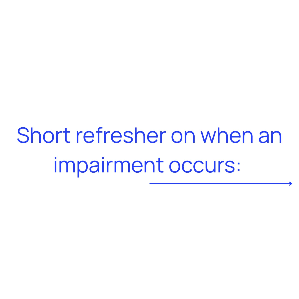 Slide 12