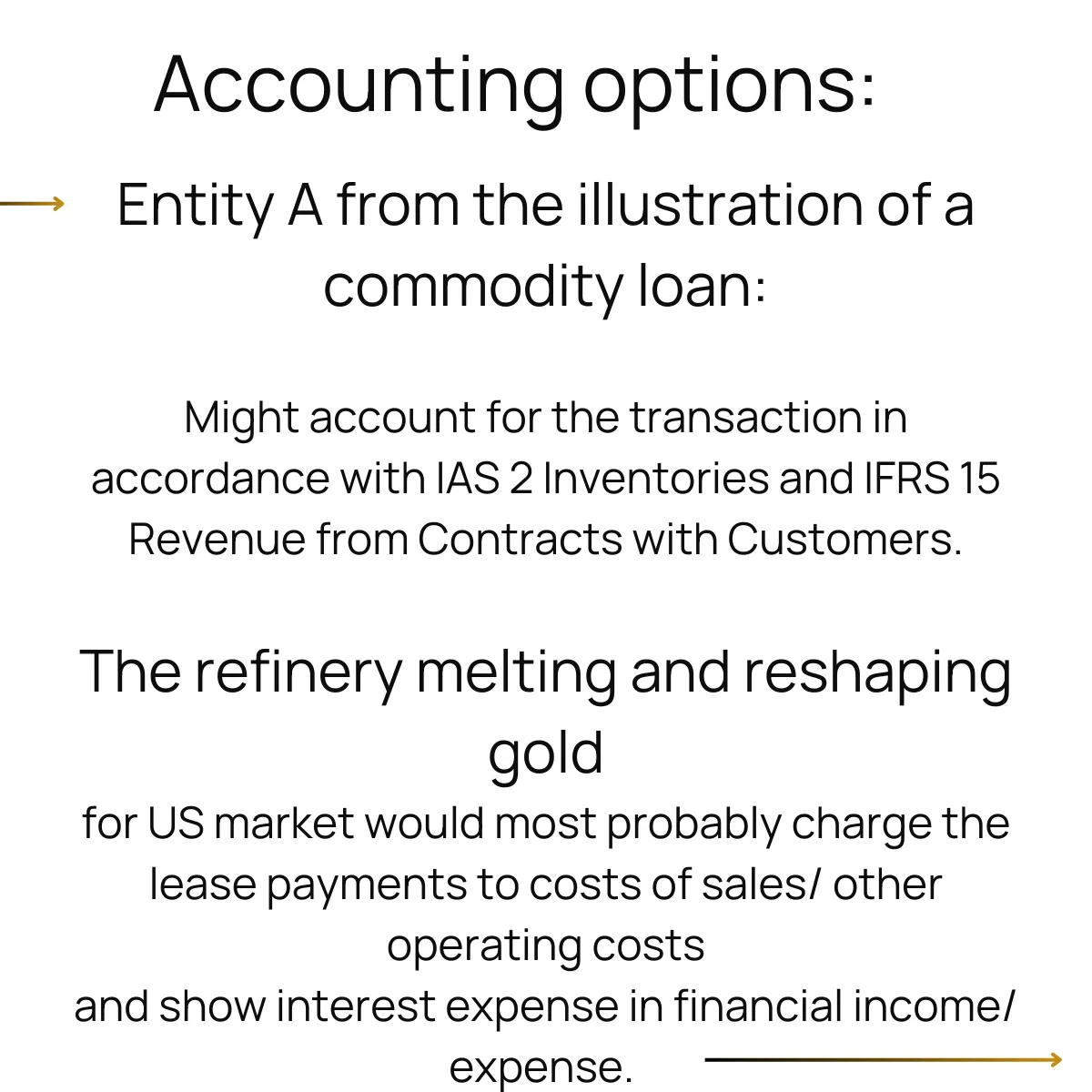 Slide 12