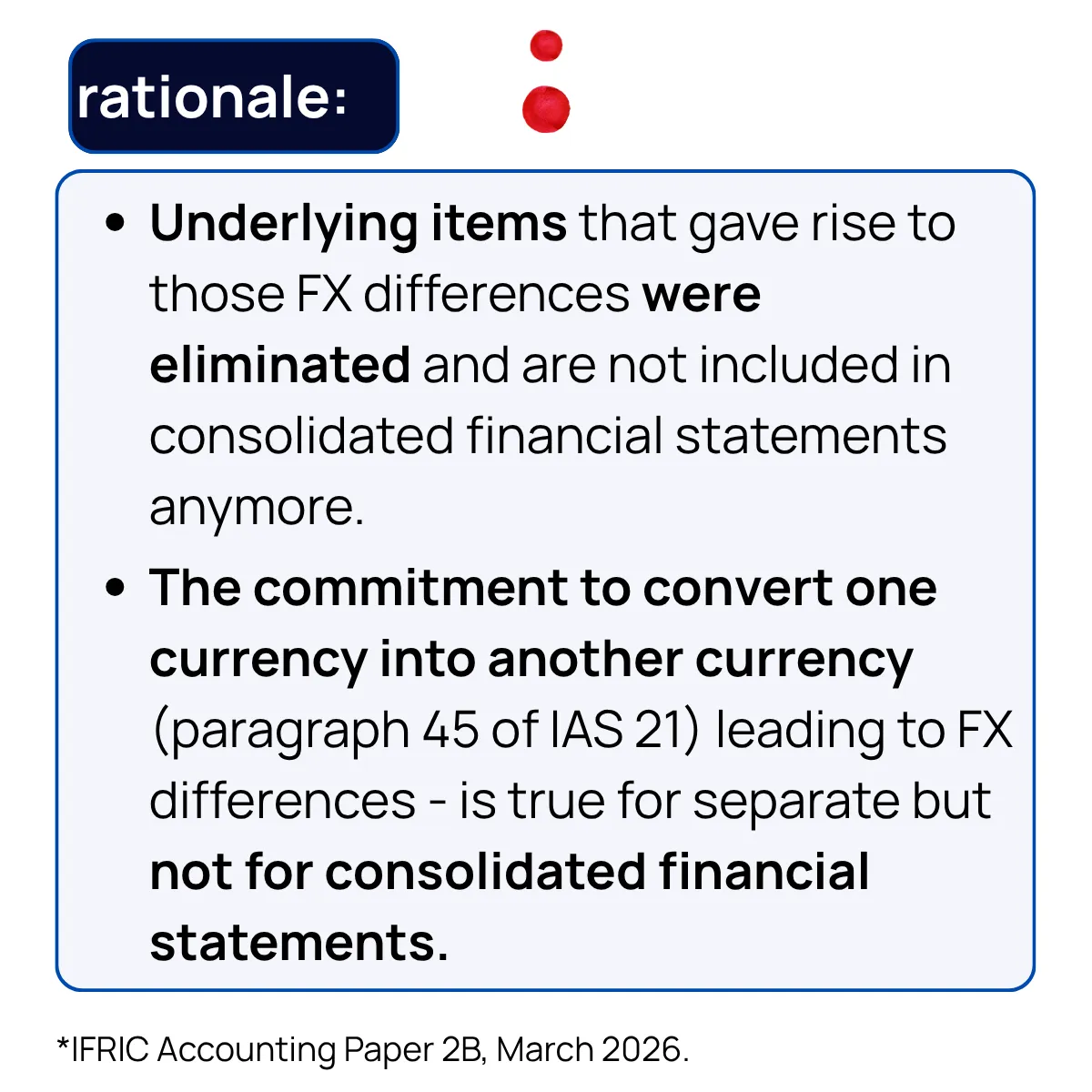 Slide 12