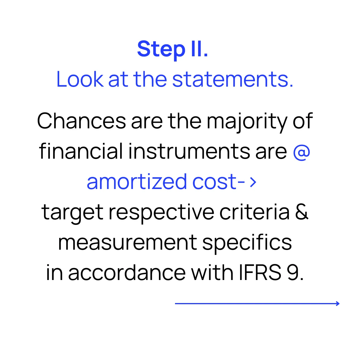 Slide 12