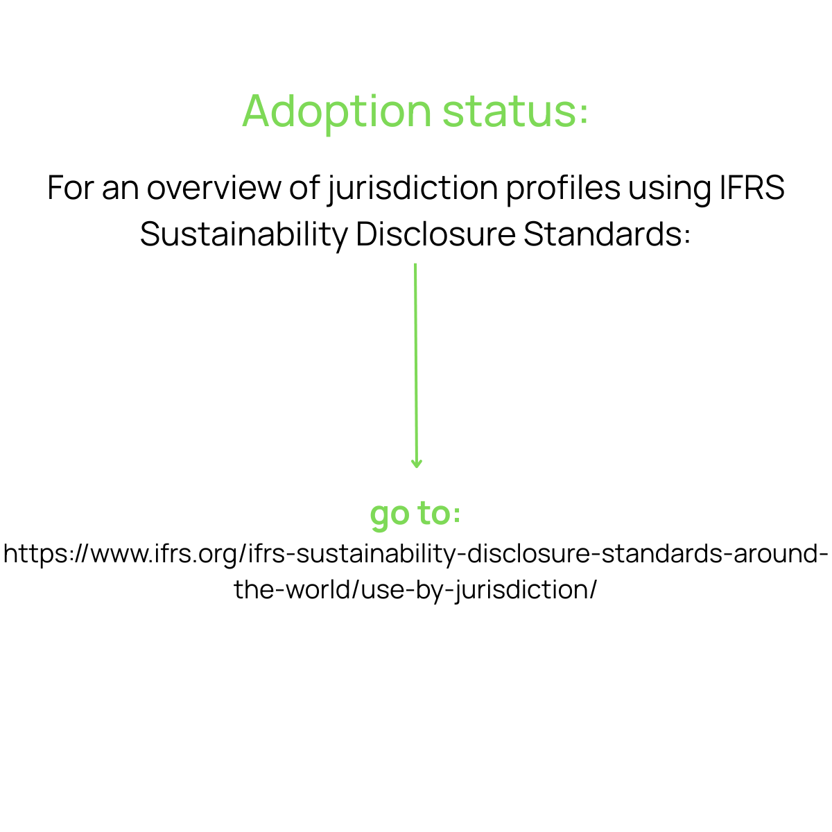 Slide 12