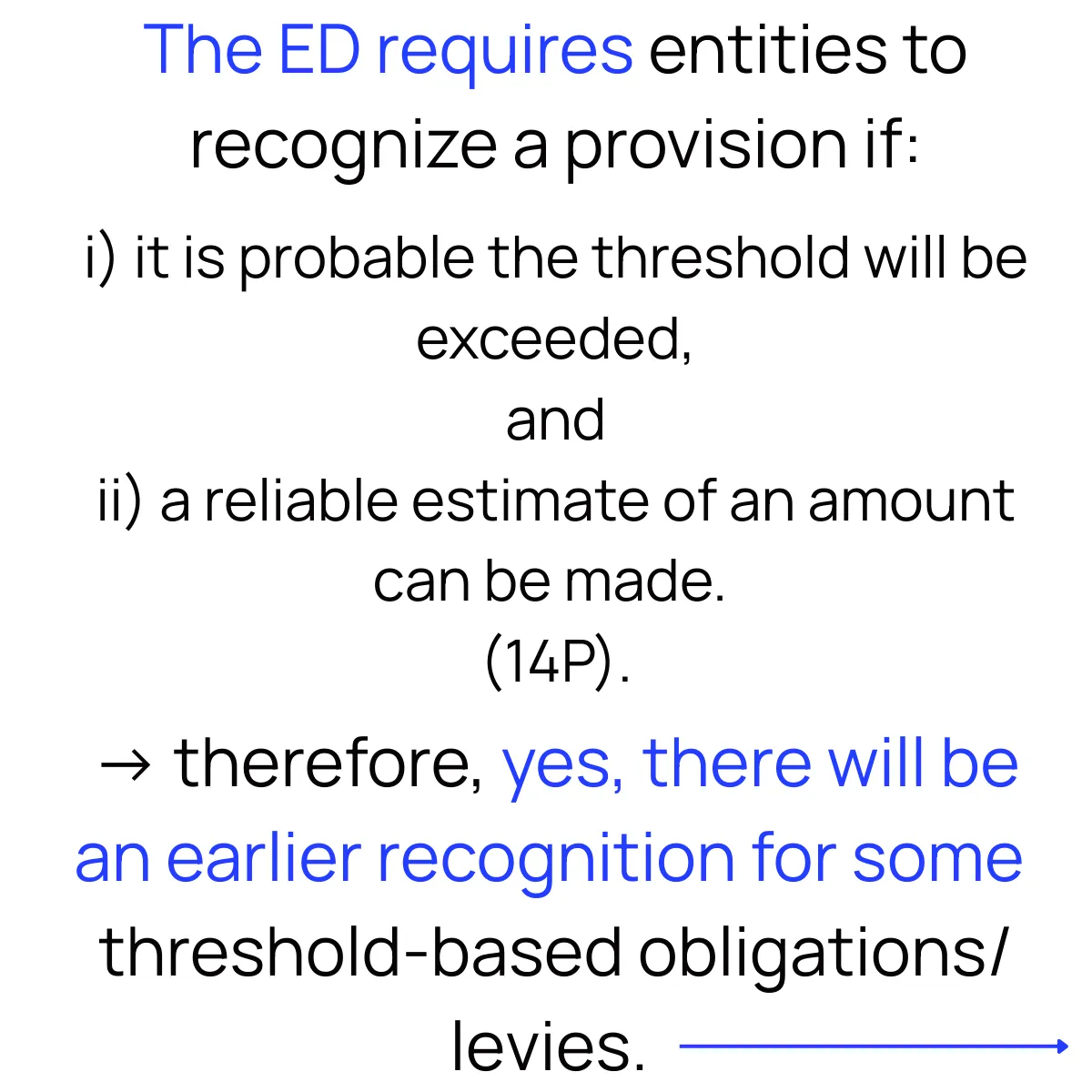 Slide 12