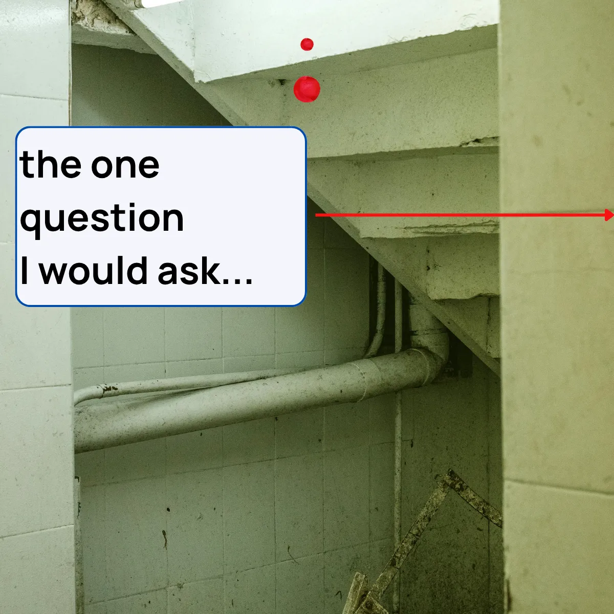 Slide 12