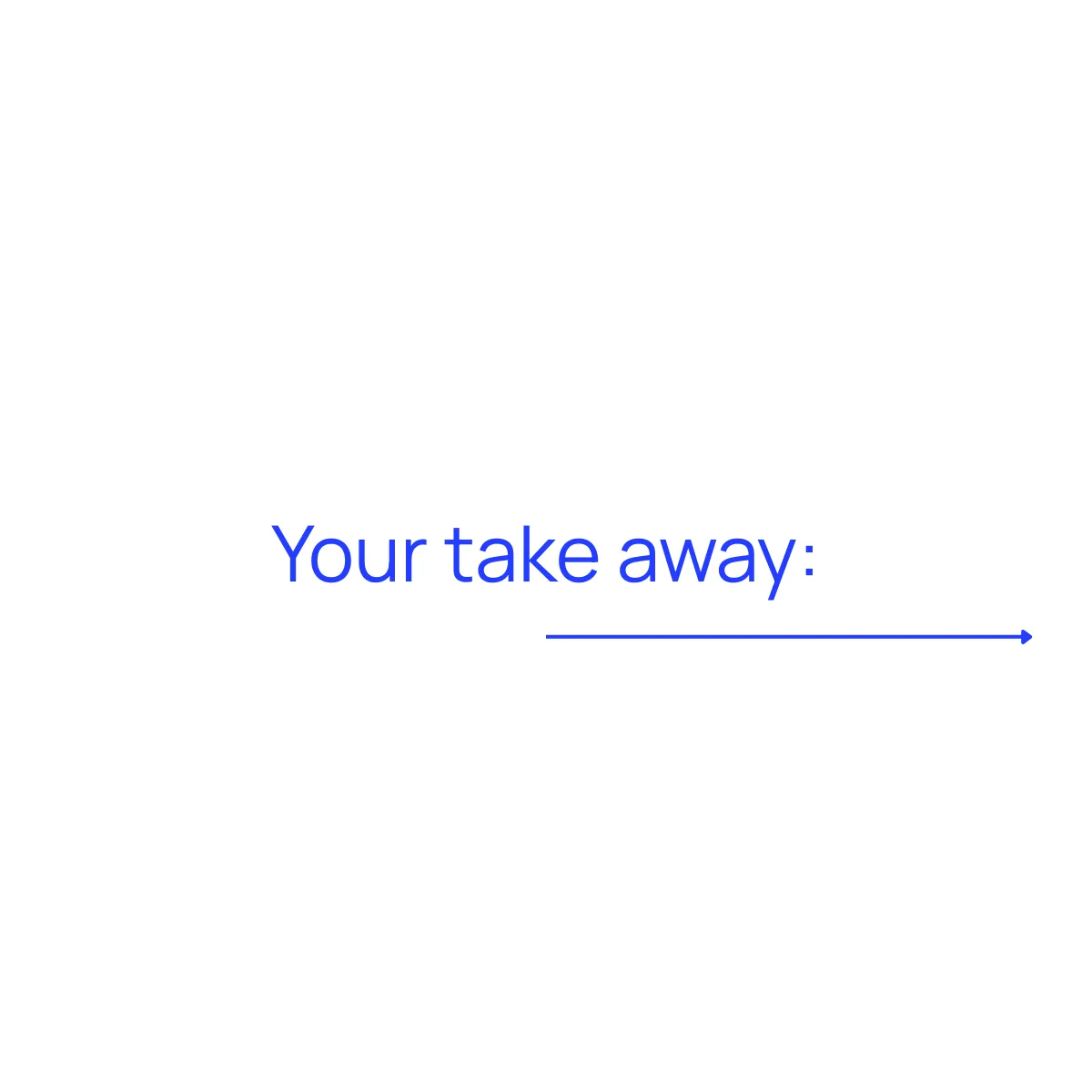 Slide 12