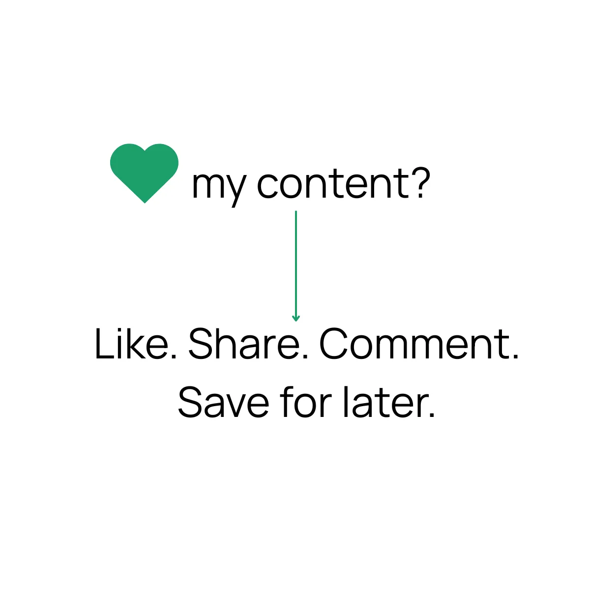 Slide 12