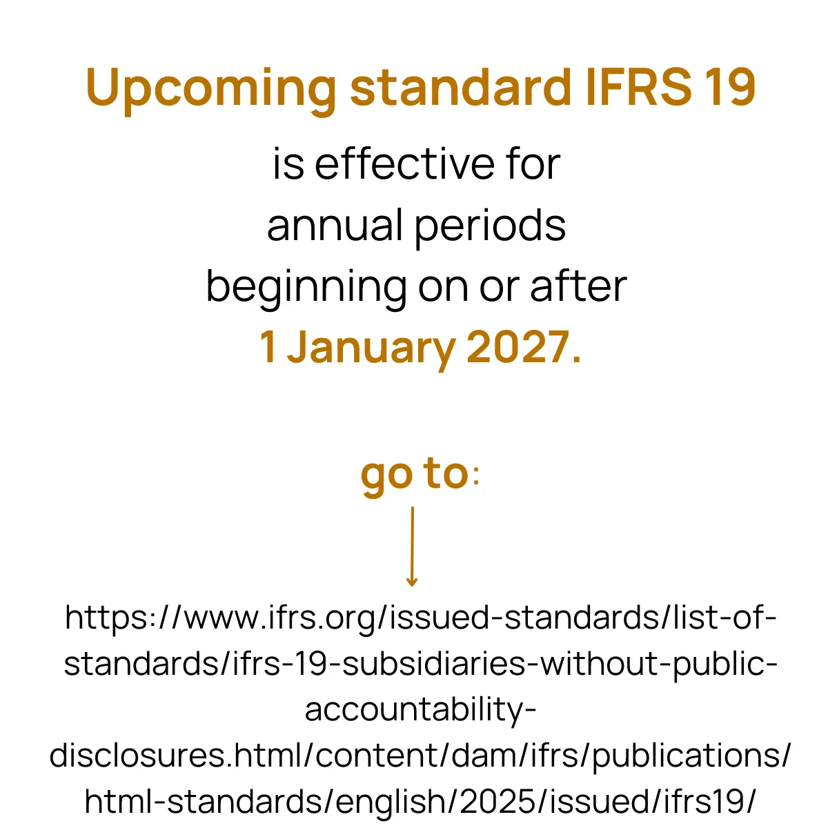 Slide 12