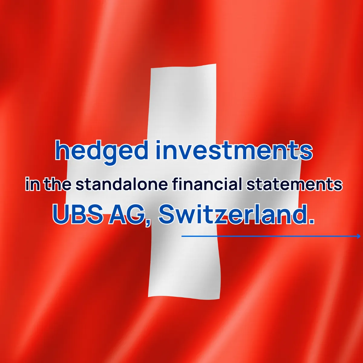 Slide 12