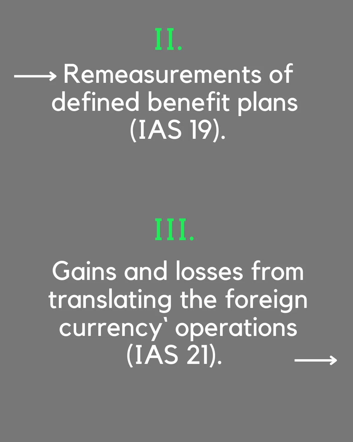 Slide 12