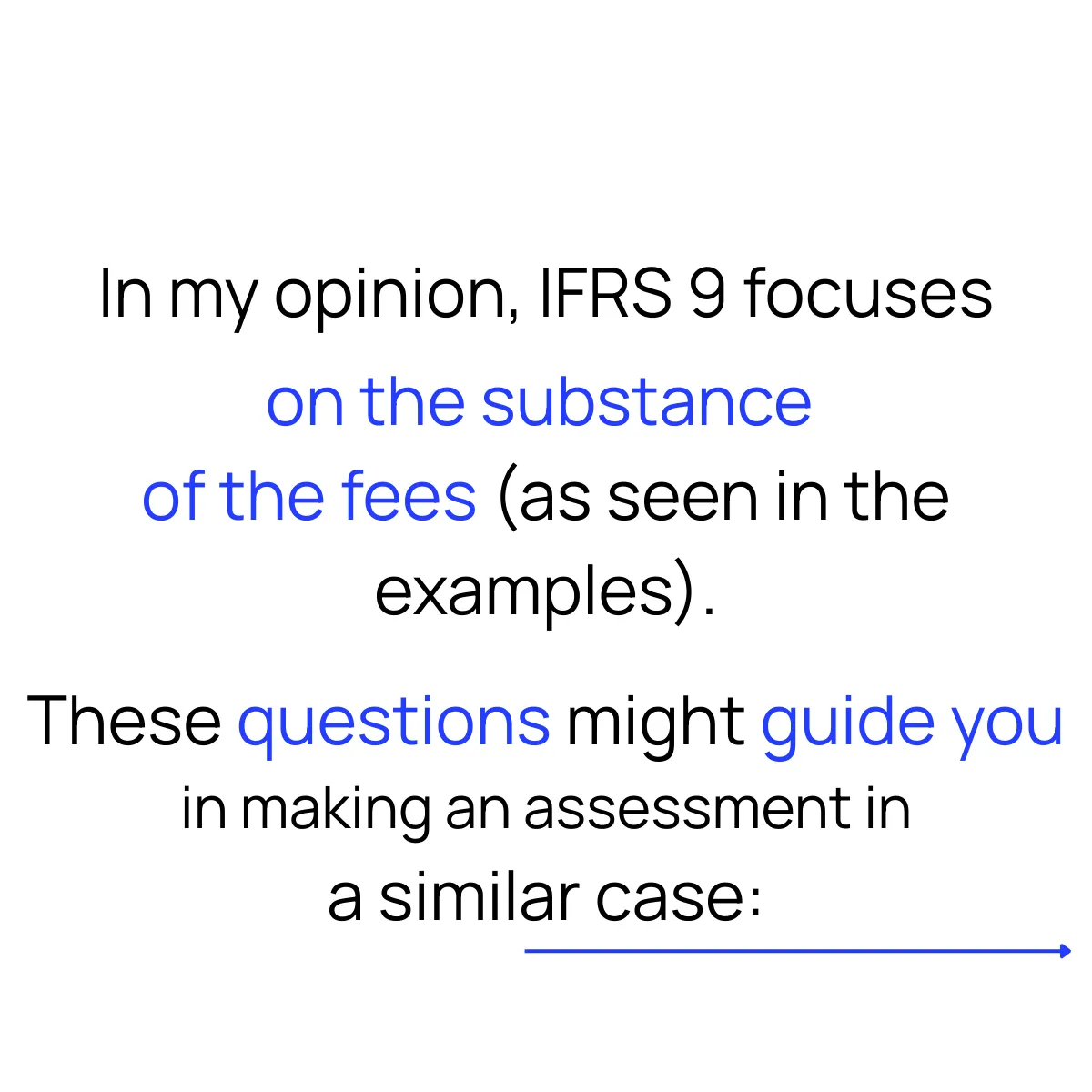 Slide 12