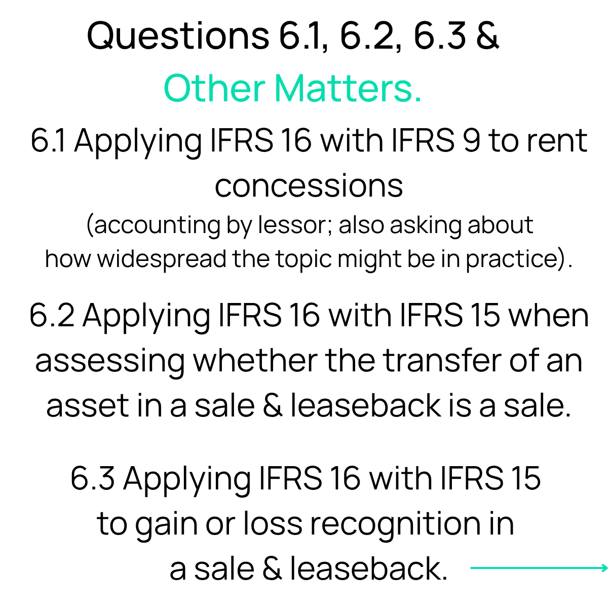 Slide 12