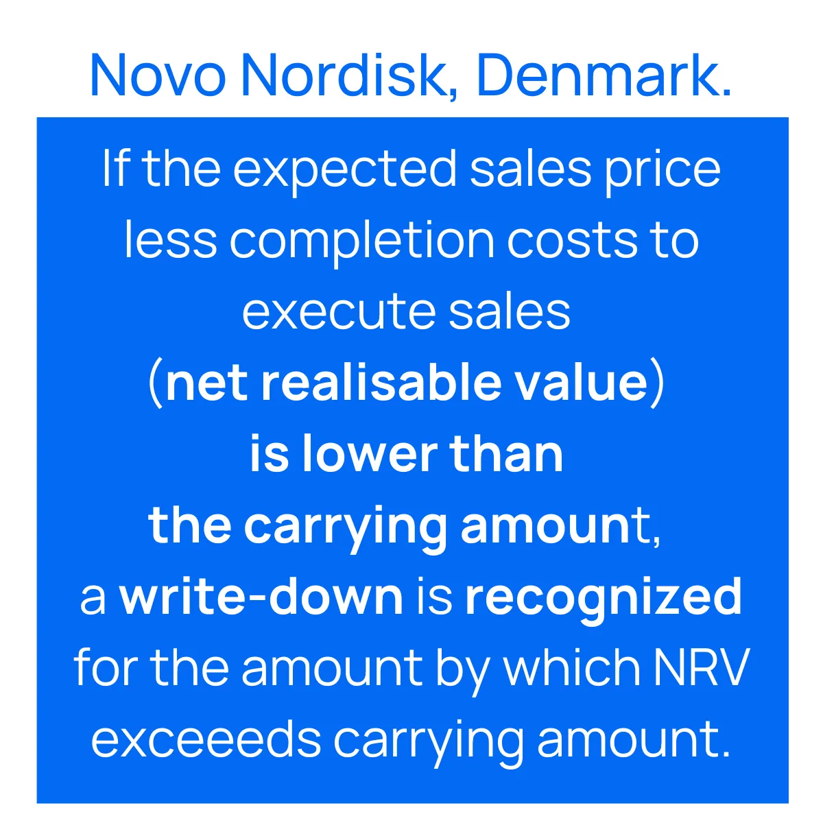 Slide 12