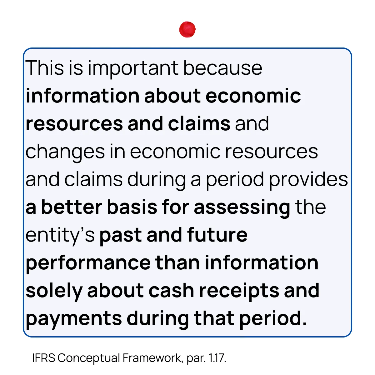 Slide 12