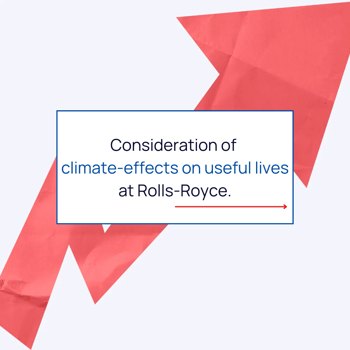 Slide 12