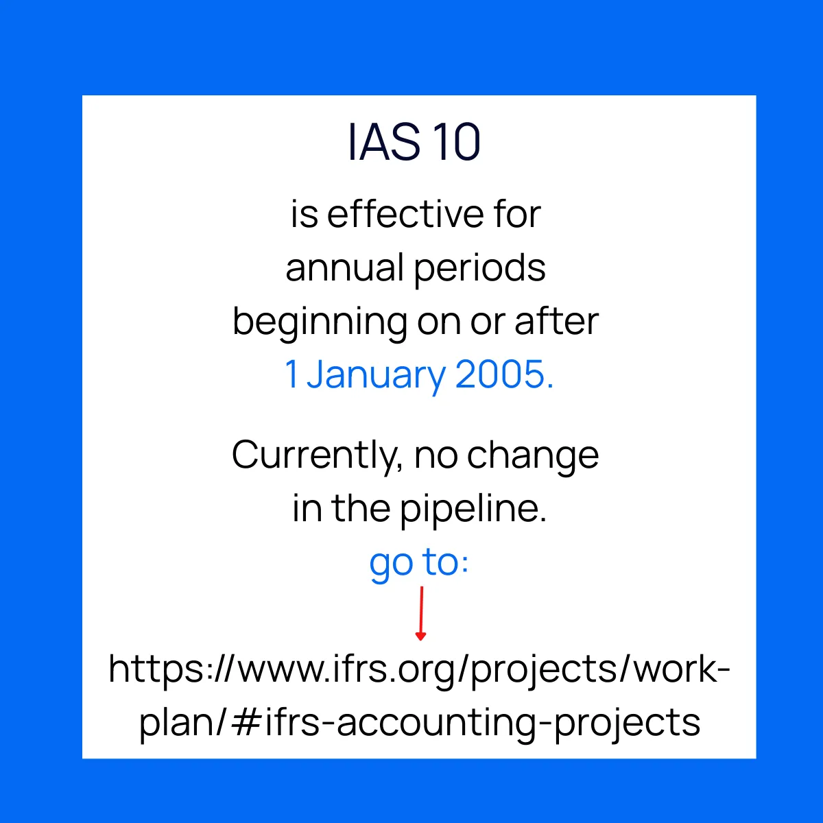 Slide 12