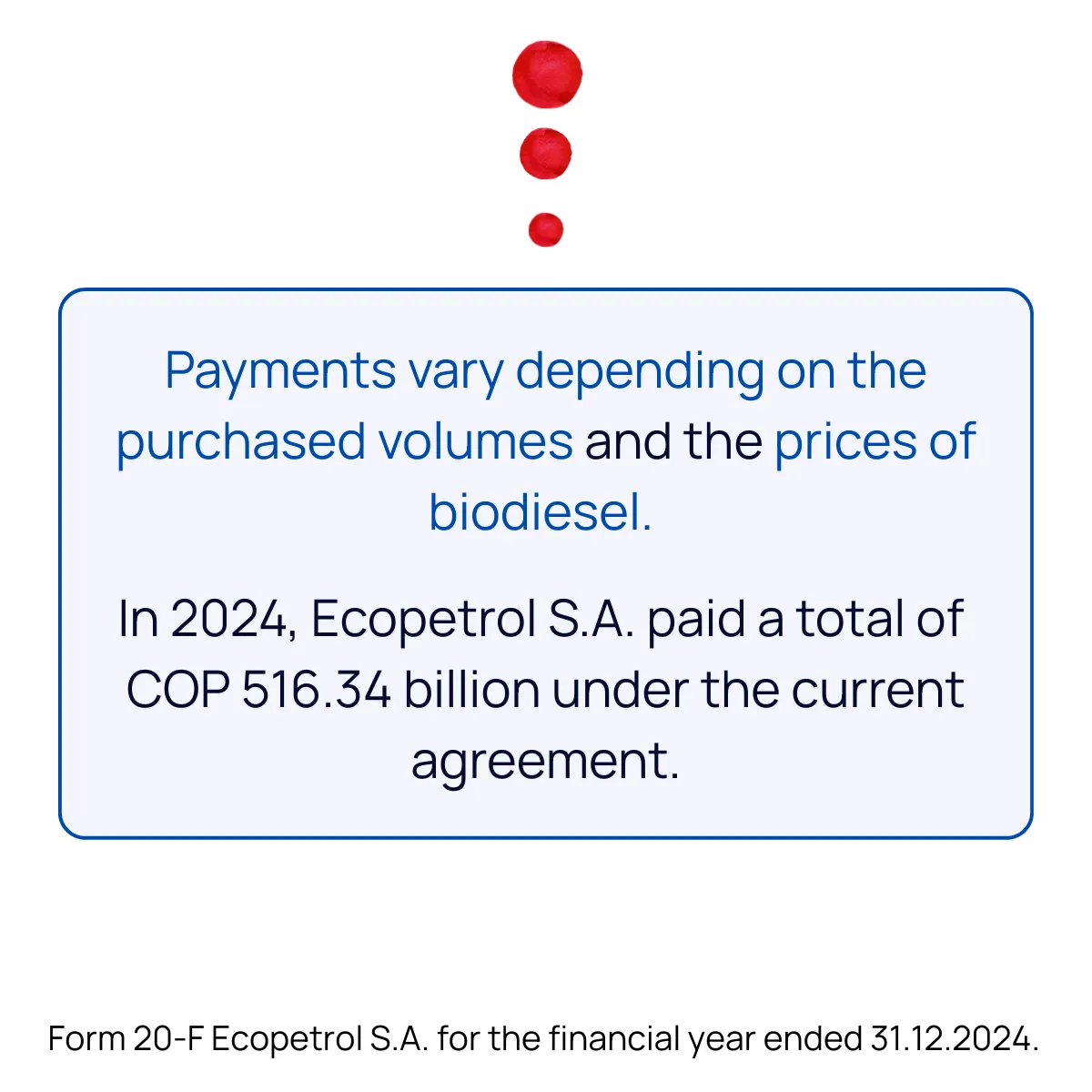 Slide 12