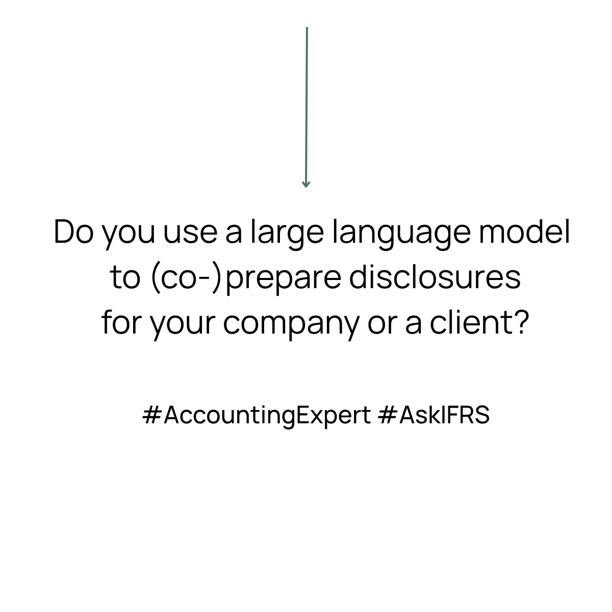 Slide 12
