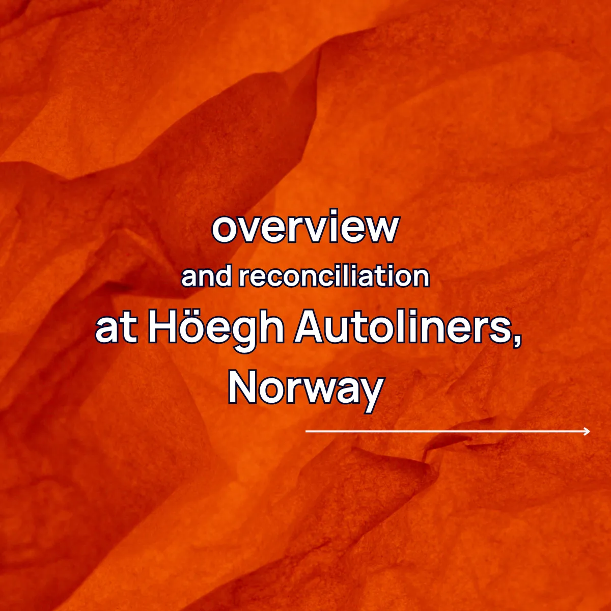Slide 12