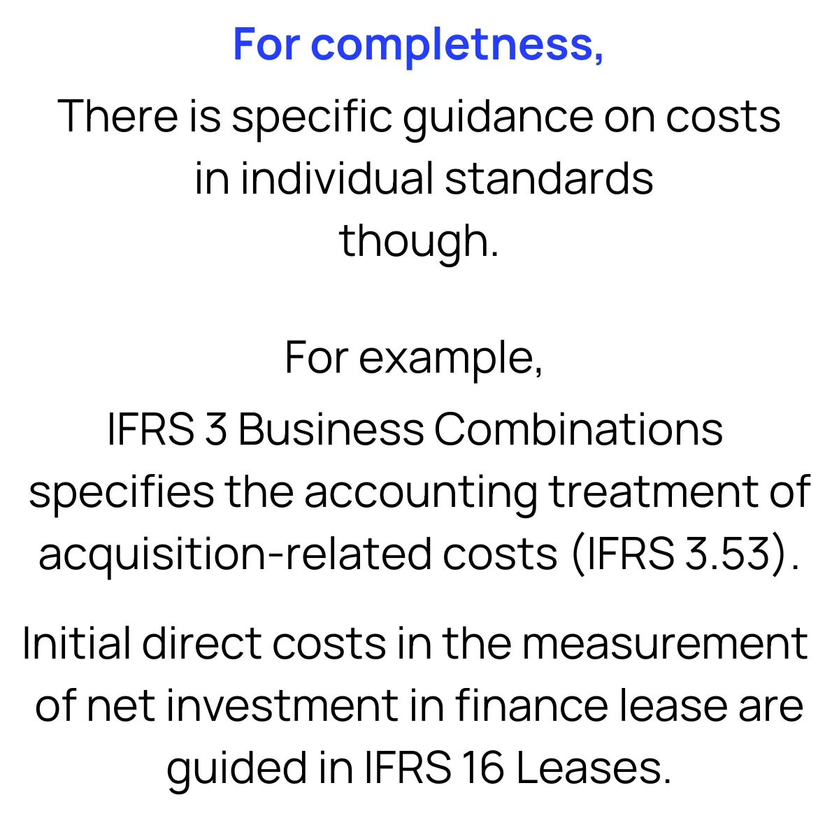 Slide 12