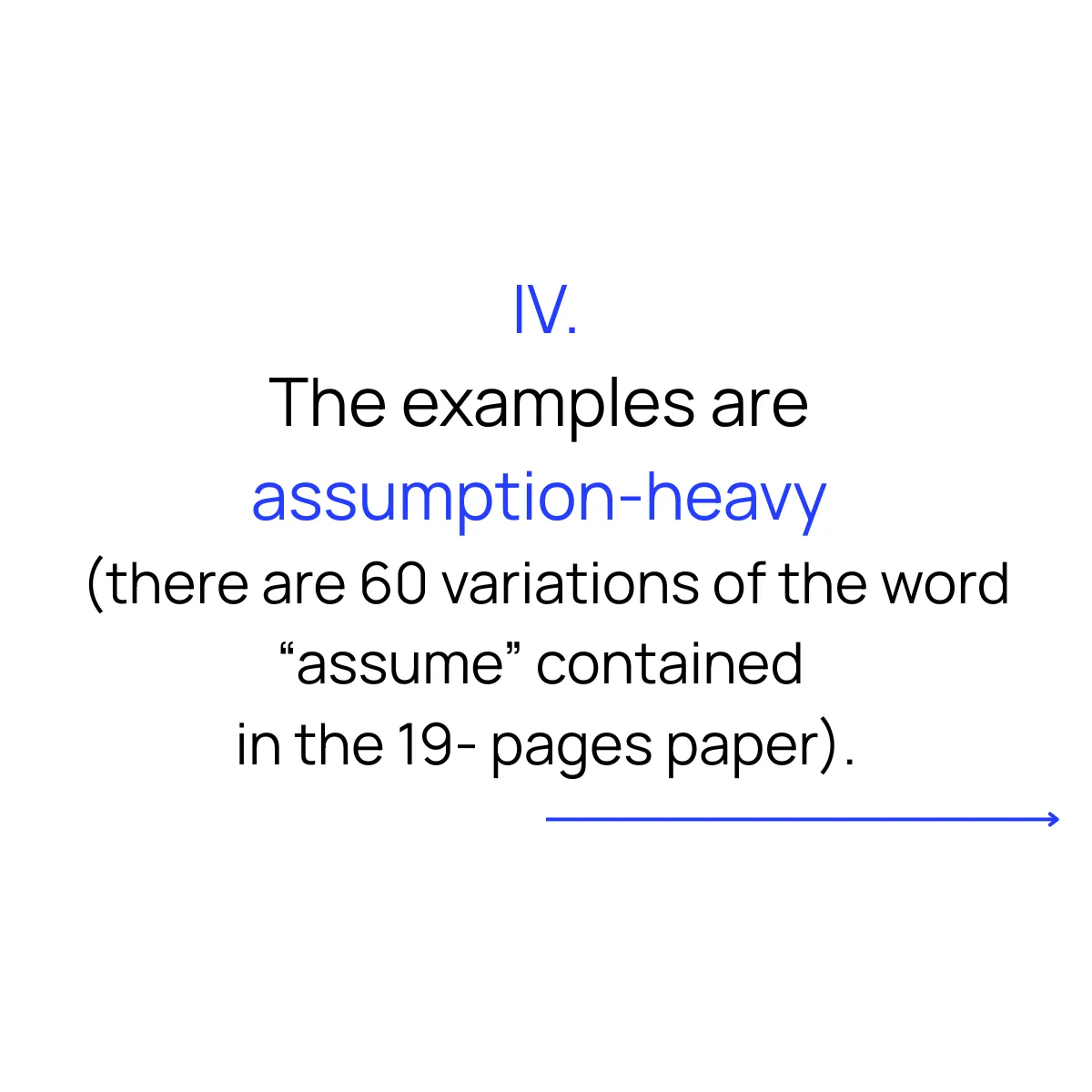 Slide 12