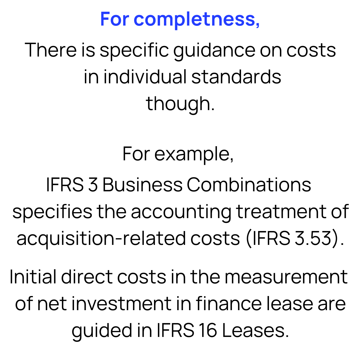 Slide 12
