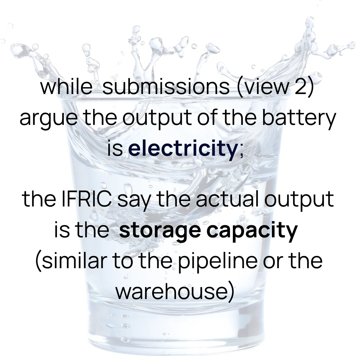 Slide 12
