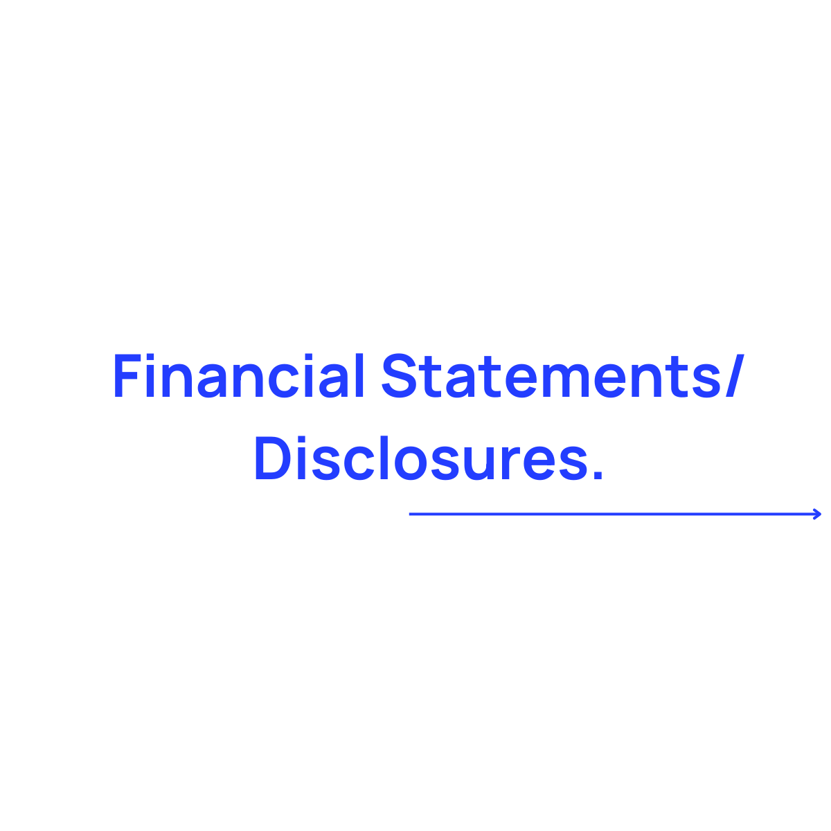 Slide 12