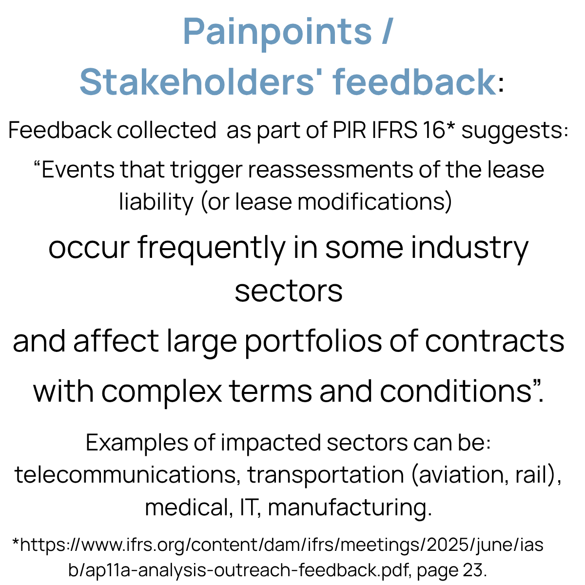 Slide 12