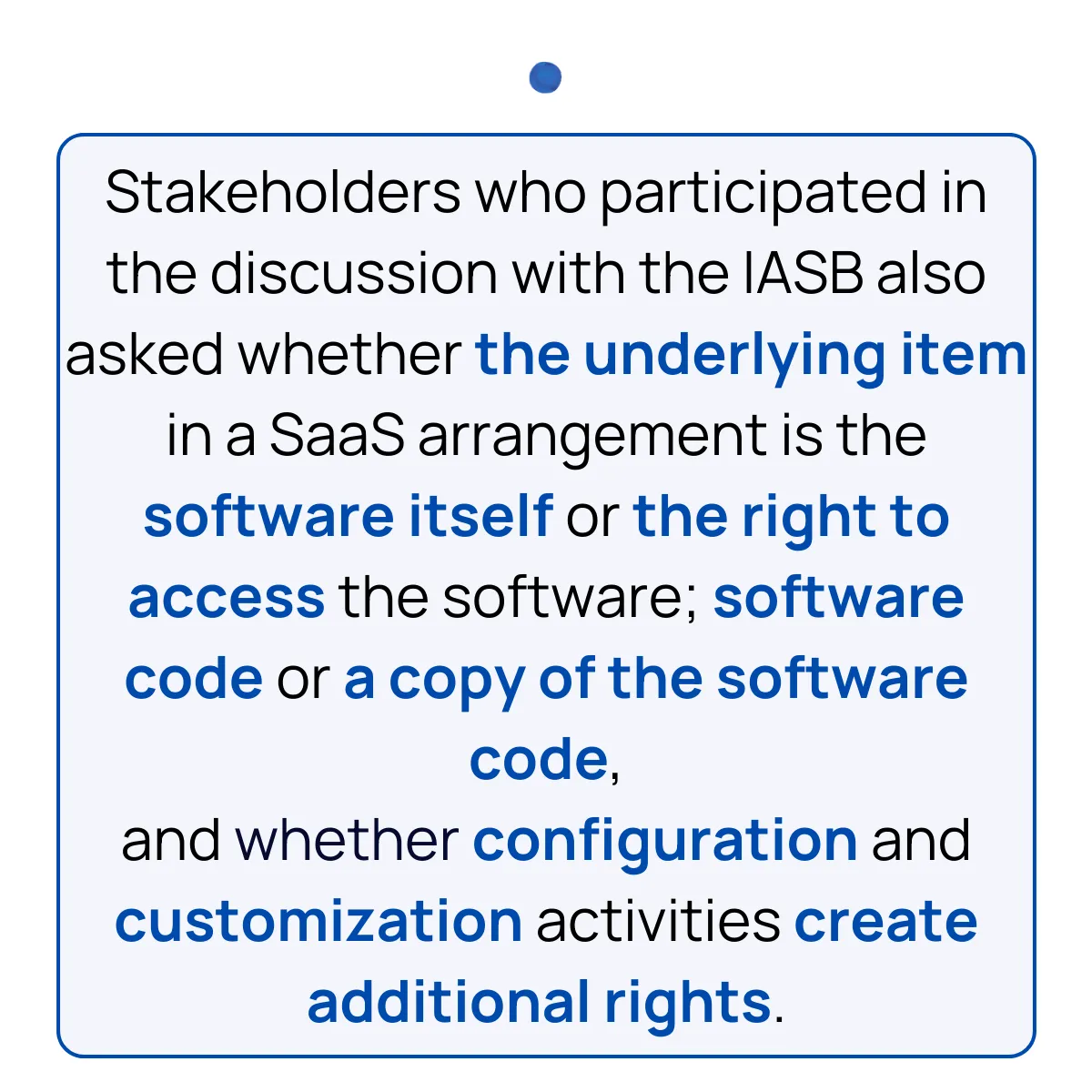 Slide 13