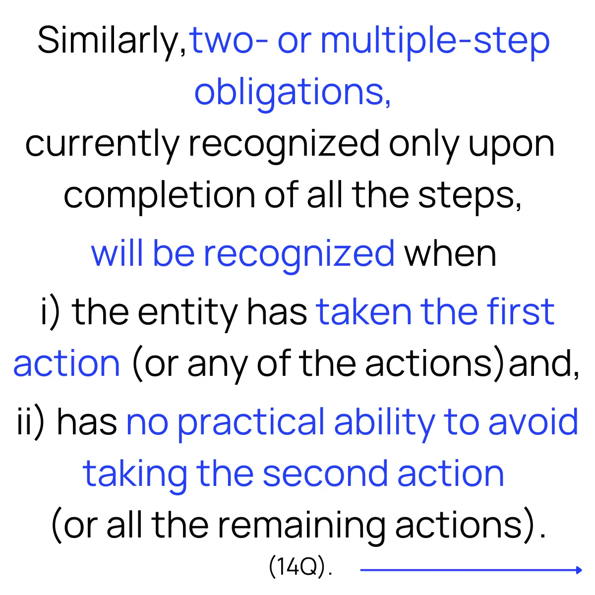 Slide 13