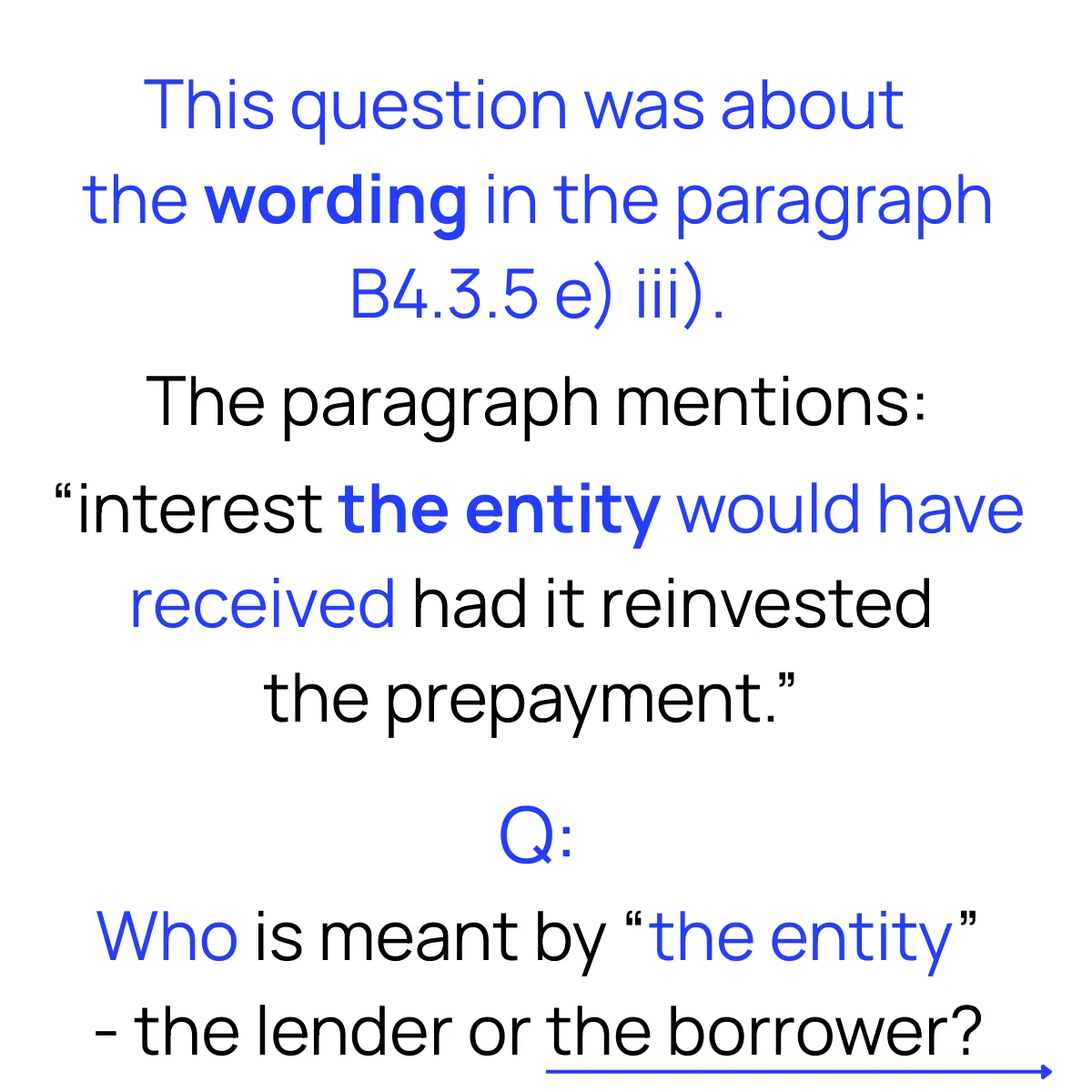 Slide 13