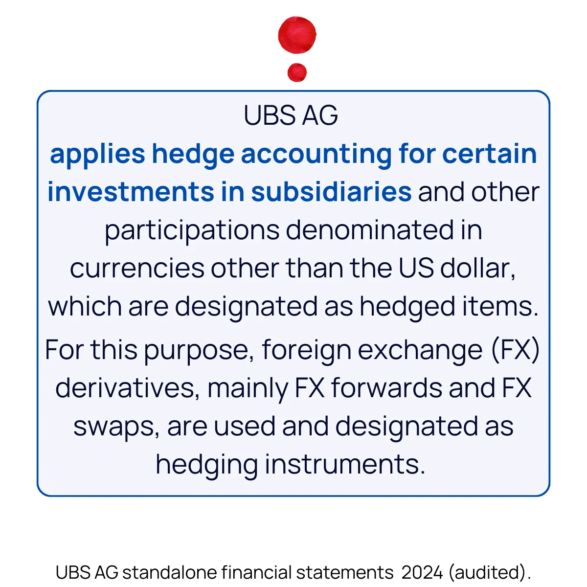 Slide 13