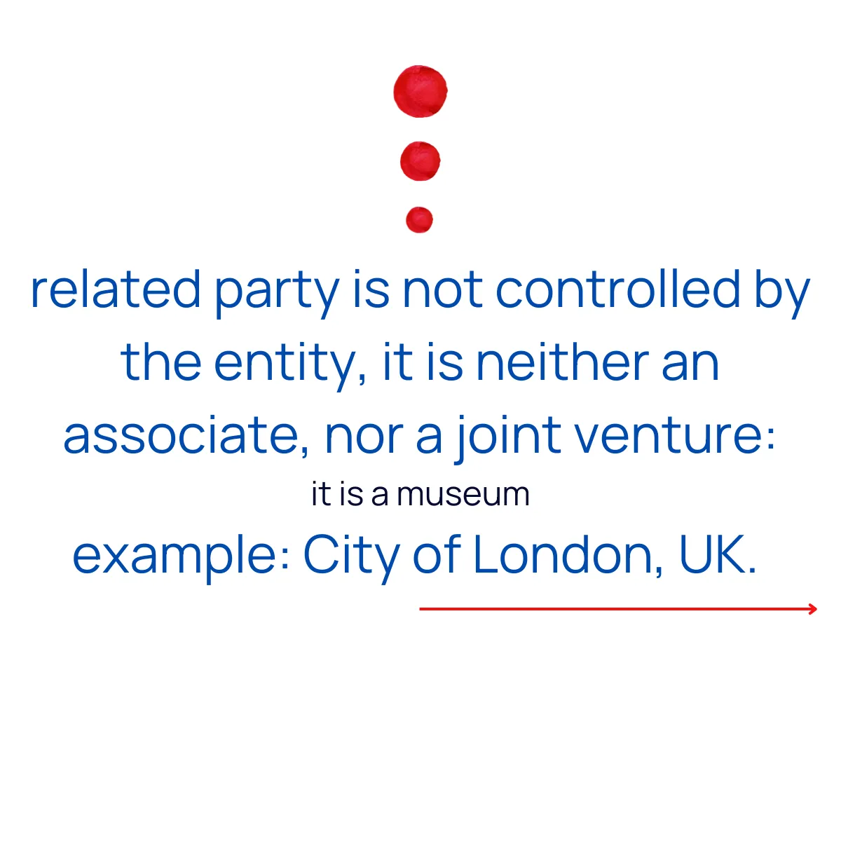 Slide 13