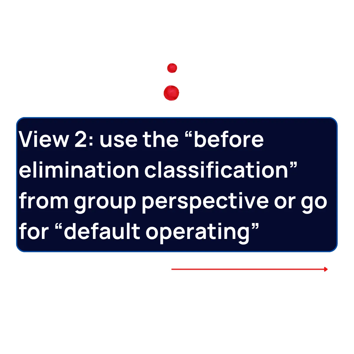 Slide 13