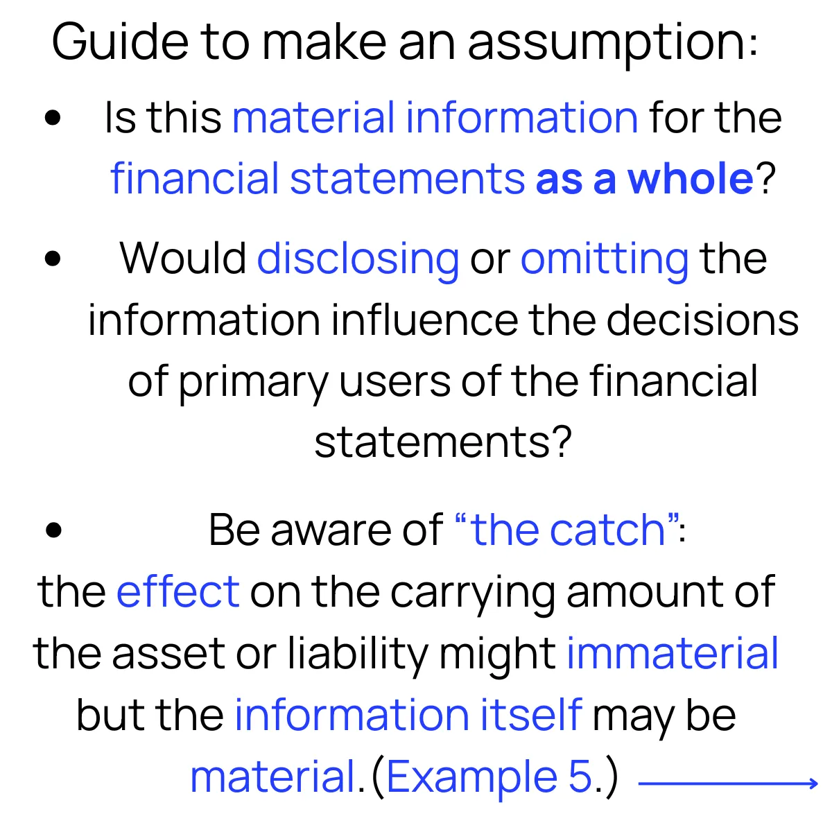 Slide 13
