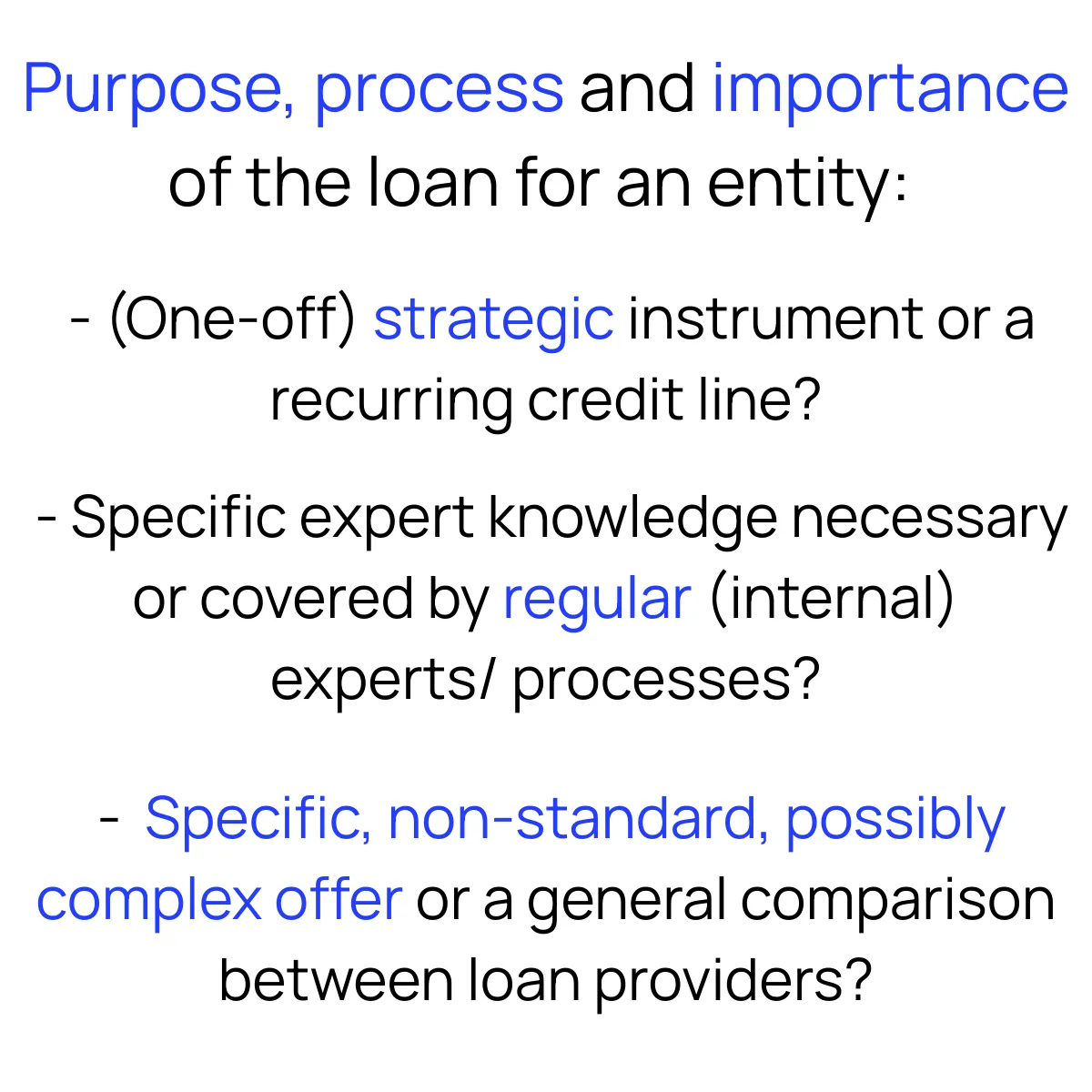 Slide 13