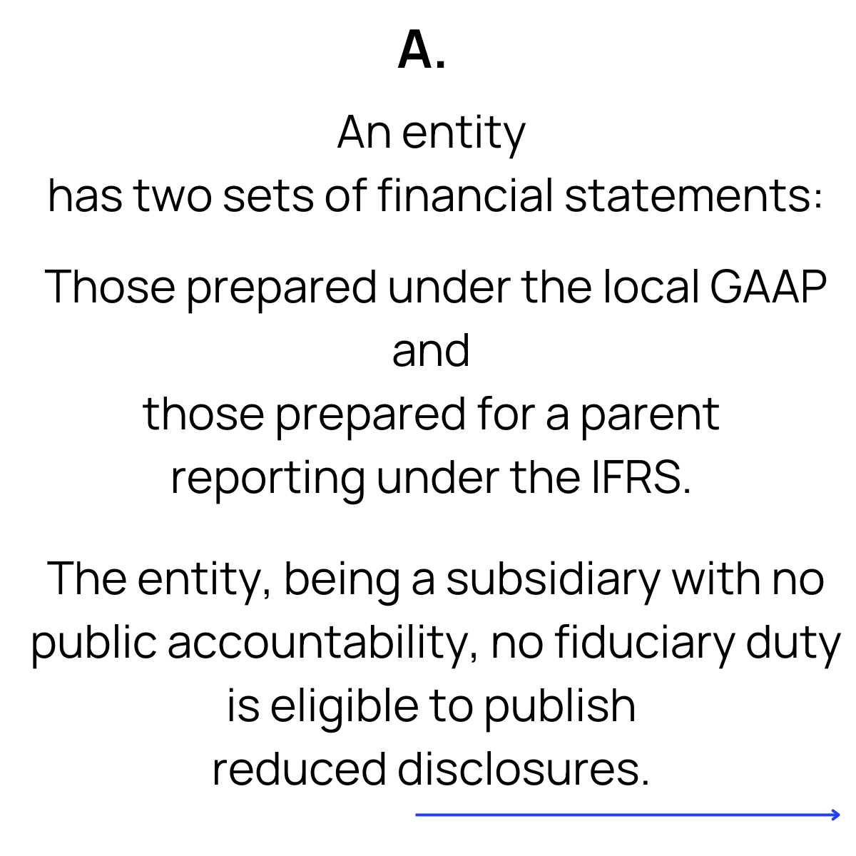 Slide 13
