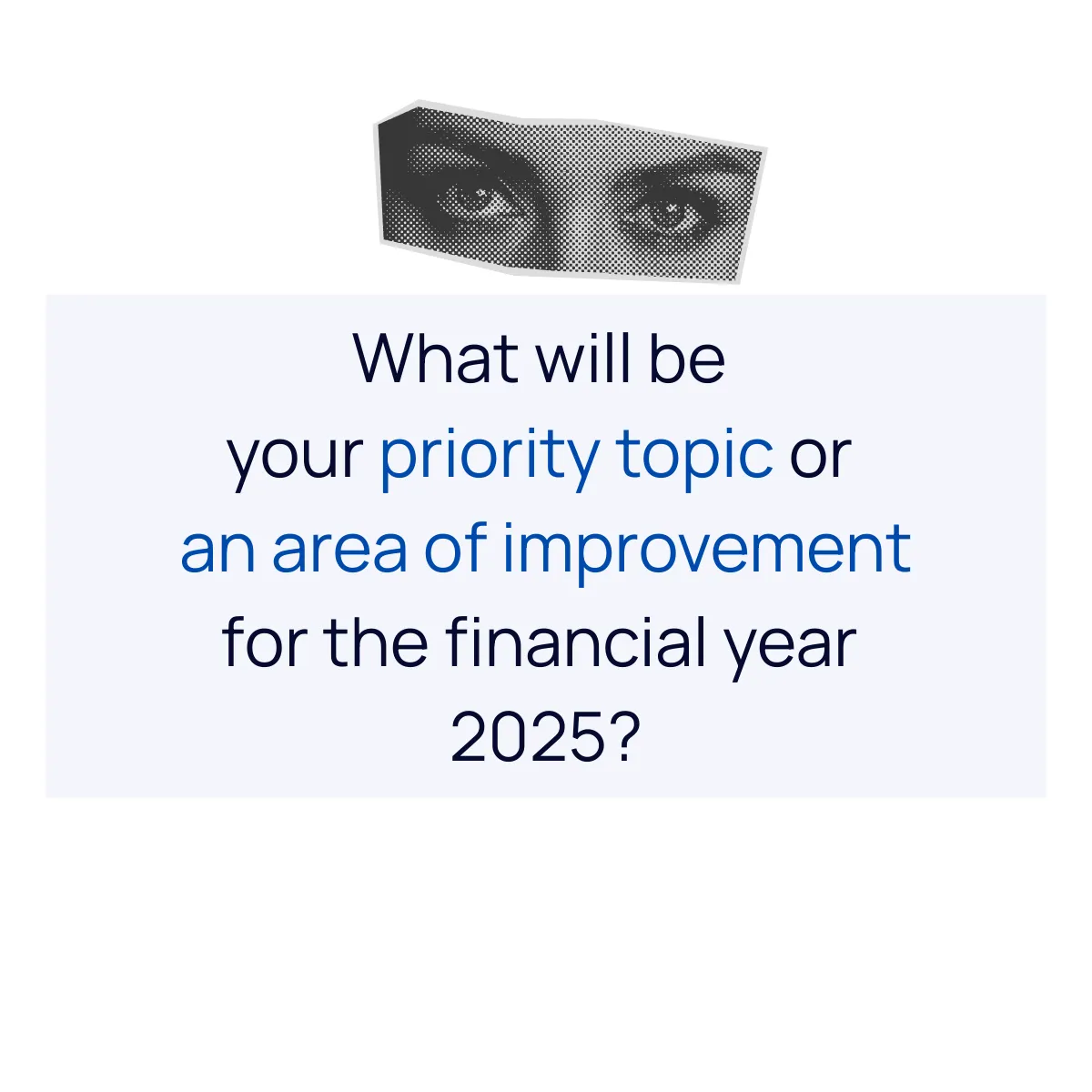 Slide 13