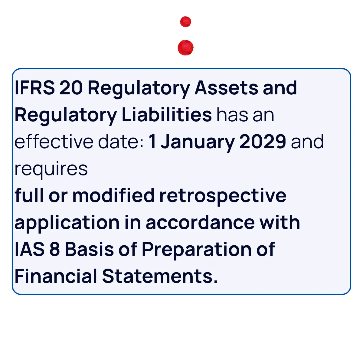 Slide 13