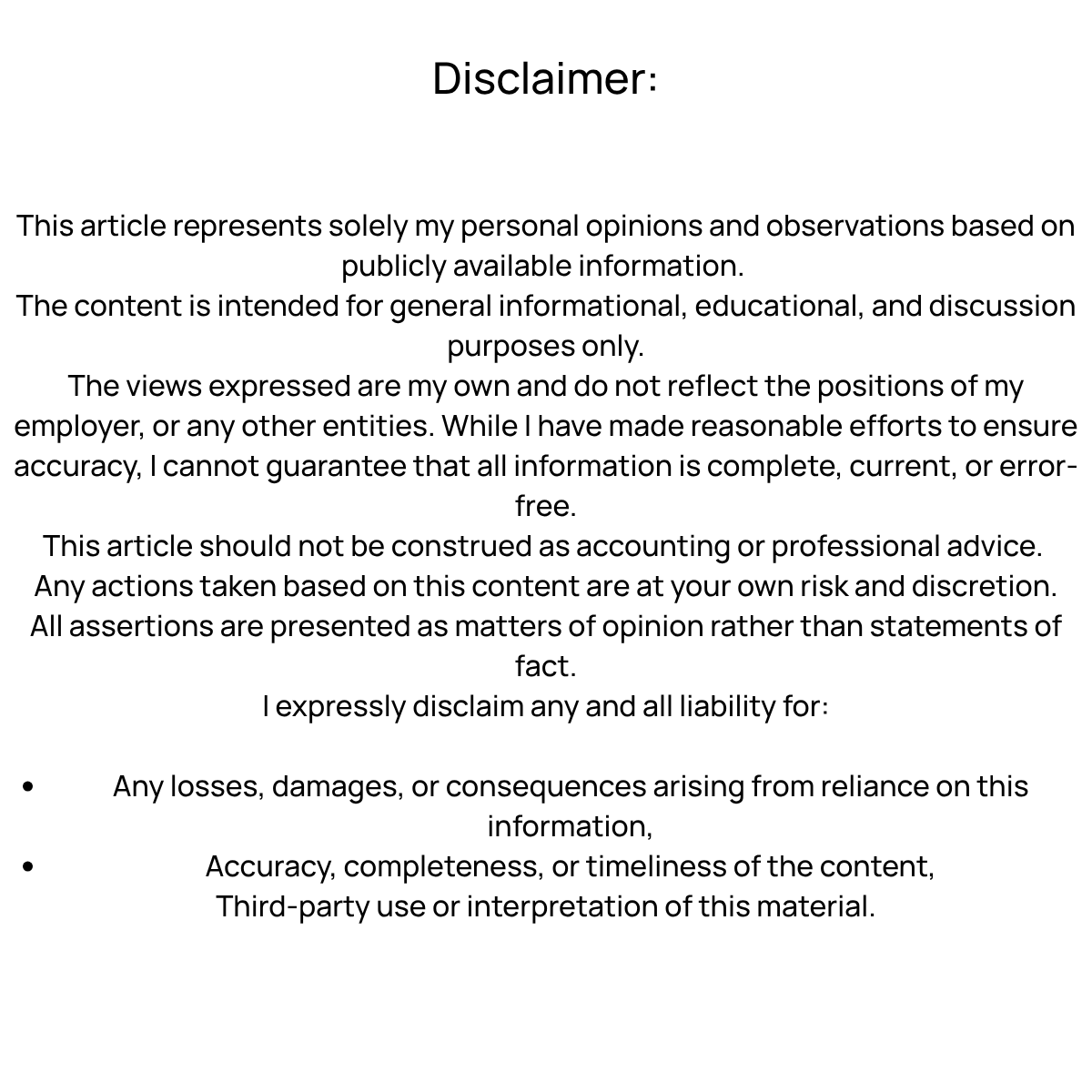 Slide 13