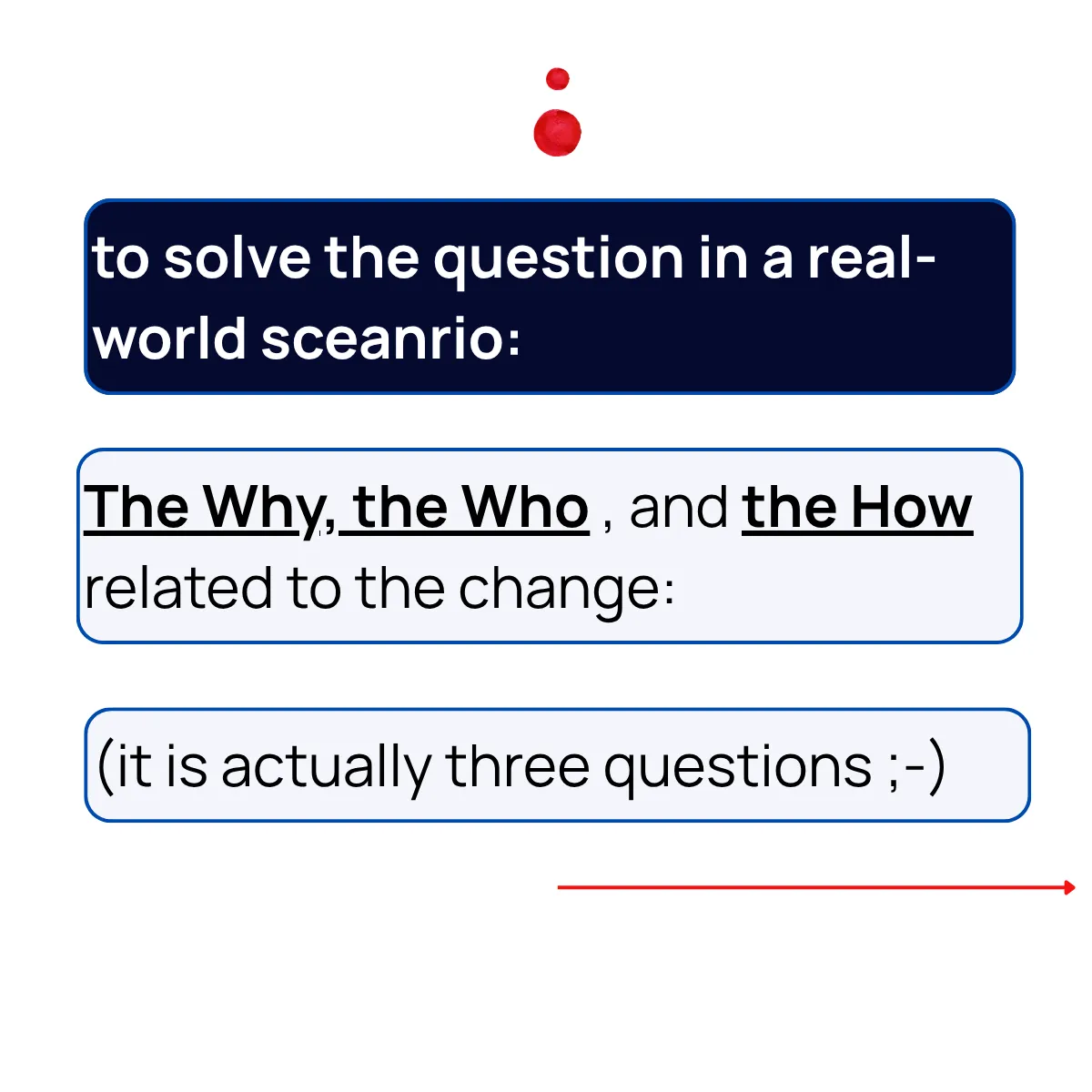 Slide 13