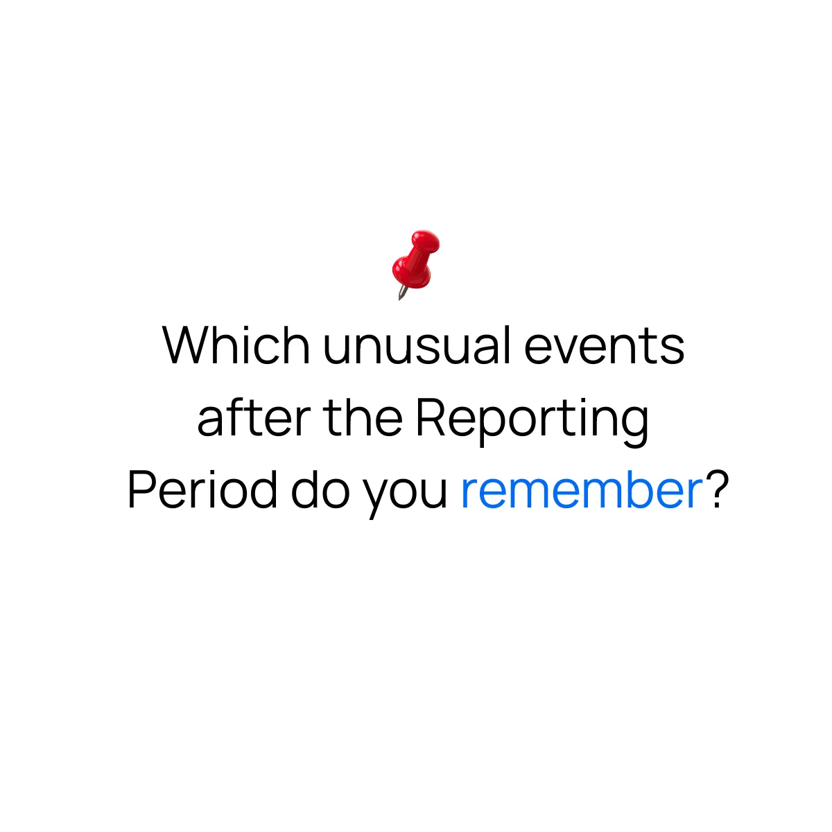 Slide 13