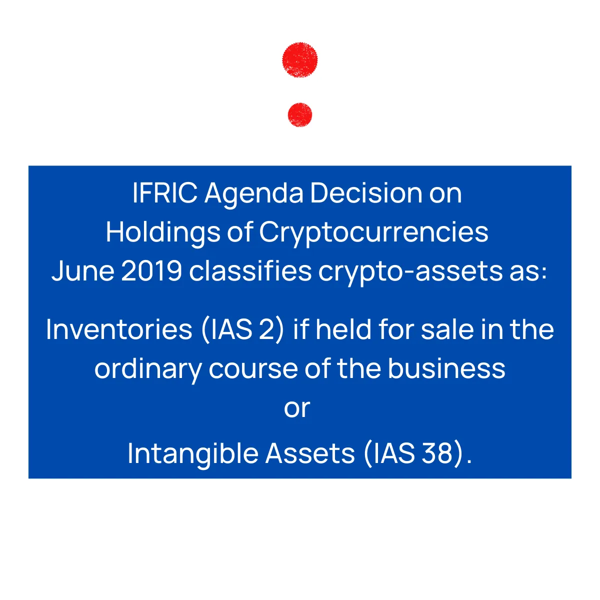 Slide 13